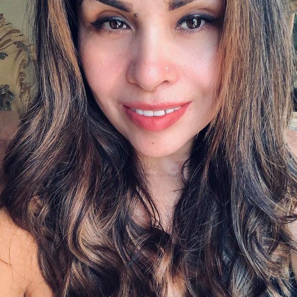 veronicarodr428